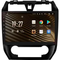 Штатная магнитола Sigma S10432 Android 10 4+32 Gb 4G DSP Geely Emgrand EC7 1 2009-2016 10
