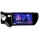 Штатная магнитола Sigma S10432 Android 10 4+32 Gb 4G DSP Geely GS 2016-2020 Emgrand EC7 1 2018-2020 (F2) 10