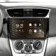 Штатная магнитола Sigma S10432 Android 10 4+32 Gb 4G DSP Nissan Sentra B17 2012-2017 10