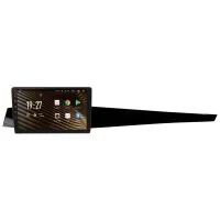 Штатная магнитола Sigma S10432 Android 10 4+32 Gb 4G DSP Renault Latitude 1 2010-2015 10