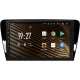 Штатная магнитола Sigma S10432 Android 10 4+32 Gb 4G DSP Skoda Octavia 3 A7 2013-2018 (B) 10