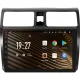 Штатная магнитола Sigma S10432 Android 10 4+32 Gb 4G DSP Suzuki Swift 3 2003-2010 10