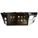 Штатная магнитола Sigma S10432 Android 10 4+32 Gb 4G DSP Toyota Corolla 11 2012-2016 (B) 10