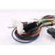 Проводка під Nissan Altima J32 TEANA 2008-2012 CD BSJ