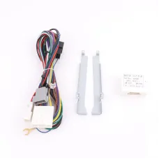 Проводка під Nissan Altima J32 TEANA 2008-2012 CD BSJ