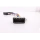 Проводка під Dodge RAM 2002-2005 Black