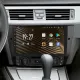 Штатная магнитола Sigma S9432 Android 10 4+32 Gb 4G DSP BMW 3 E90 E91 E92 E93 2005-2013 9