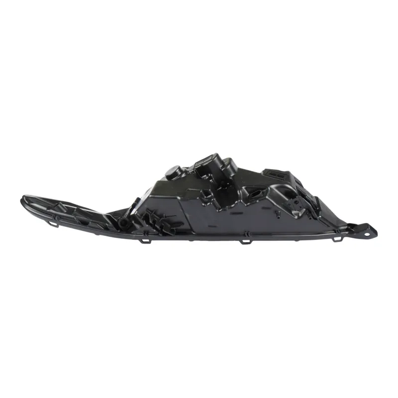 Корпус фари Ford Fusion Mk5 (2012-2016) prelift (right)