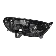 Корпус фари Ford Fusion Mk5 (2012-2016) prelift (right)