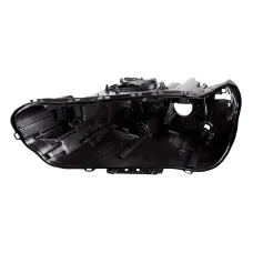 Корпус фари BMW X1 F48 F49 (2019-2022) lift (left)
