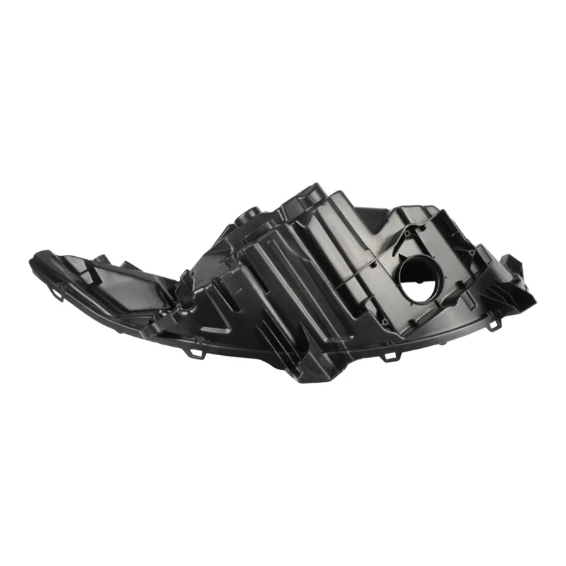Корпус фари Ford Mondeo LED (2012-2019) prelift (left)