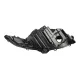 Корпус фари Ford Mondeo LED (2012-2019) prelift (left)