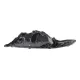 Корпус фари Ford Mondeo LED (2012-2019) prelift (left)