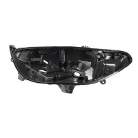 Корпус фари Ford Mondeo LED (2012-2019) prelift (left)