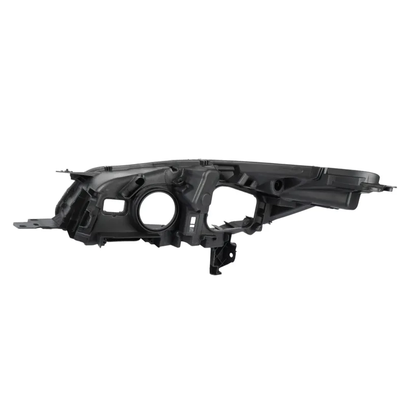 Корпус фари Ford Kuga Halogen (2011-2017) prelift (right)