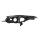 Корпус фари Ford Kuga Halogen (2011-2017) prelift (right)