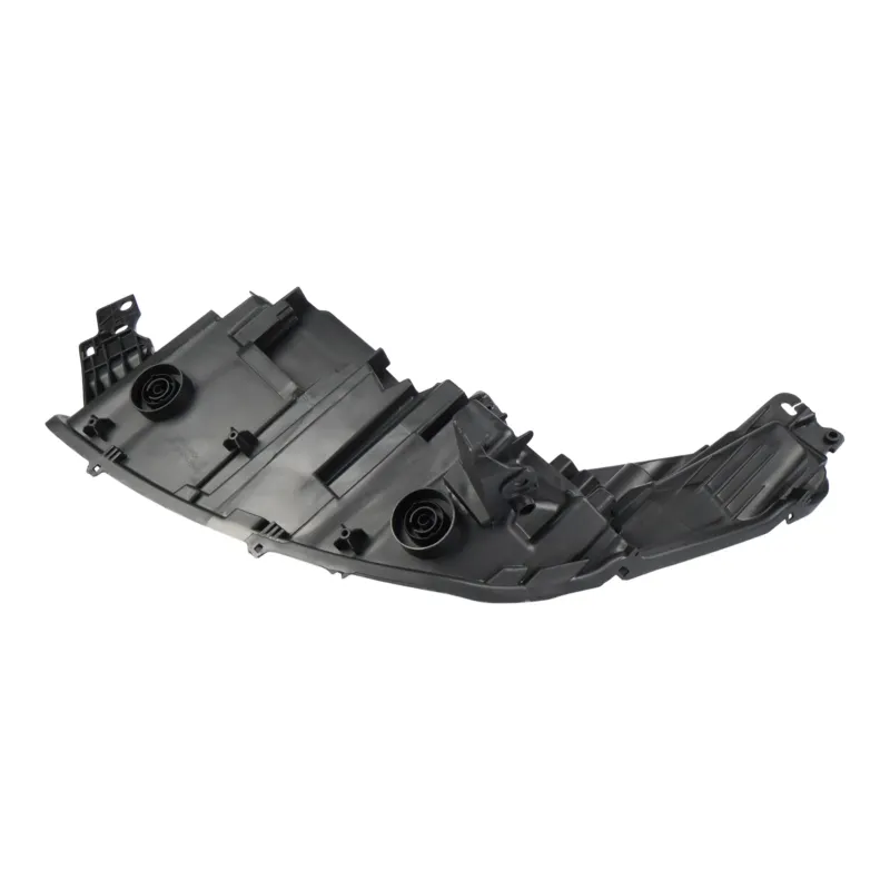 Корпус фари Ford Kuga Halogen (2011-2017) prelift (right)