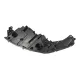 Корпус фари Ford Kuga Halogen (2011-2017) prelift (right)