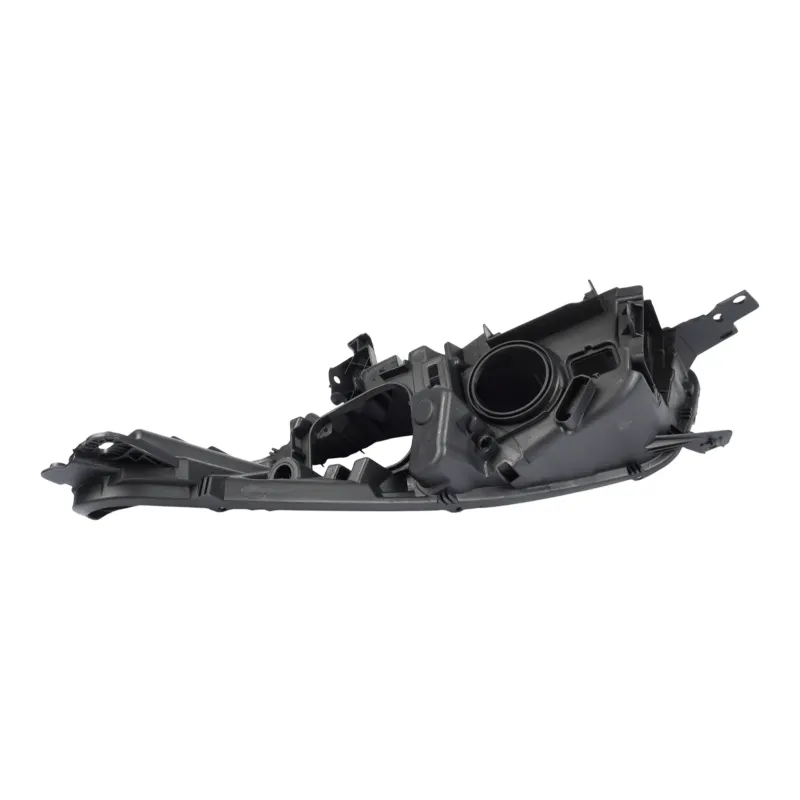 Корпус фари Ford Kuga Halogen (2011-2017) prelift (right)