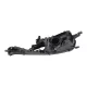 Корпус фари Ford Kuga Halogen (2011-2017) prelift (right)