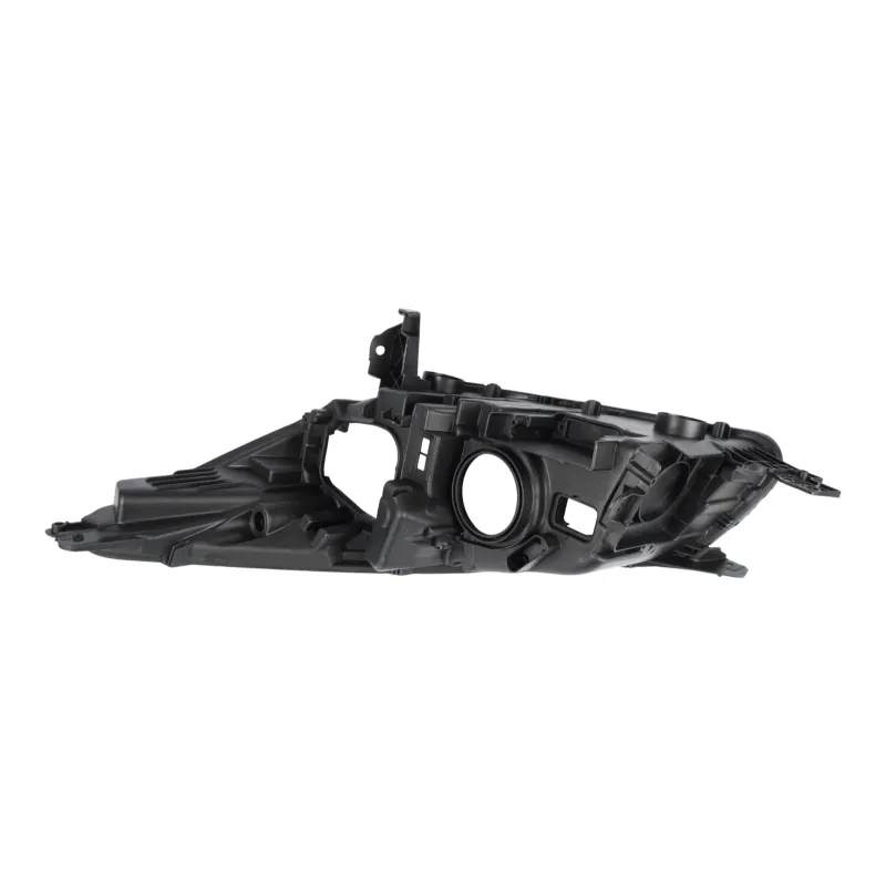 Корпус фари Ford Kuga Halogen (2011-2017) prelift (right)