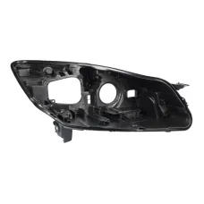 Корпус фари Ford Kuga Halogen (2011-2017) prelift (right)