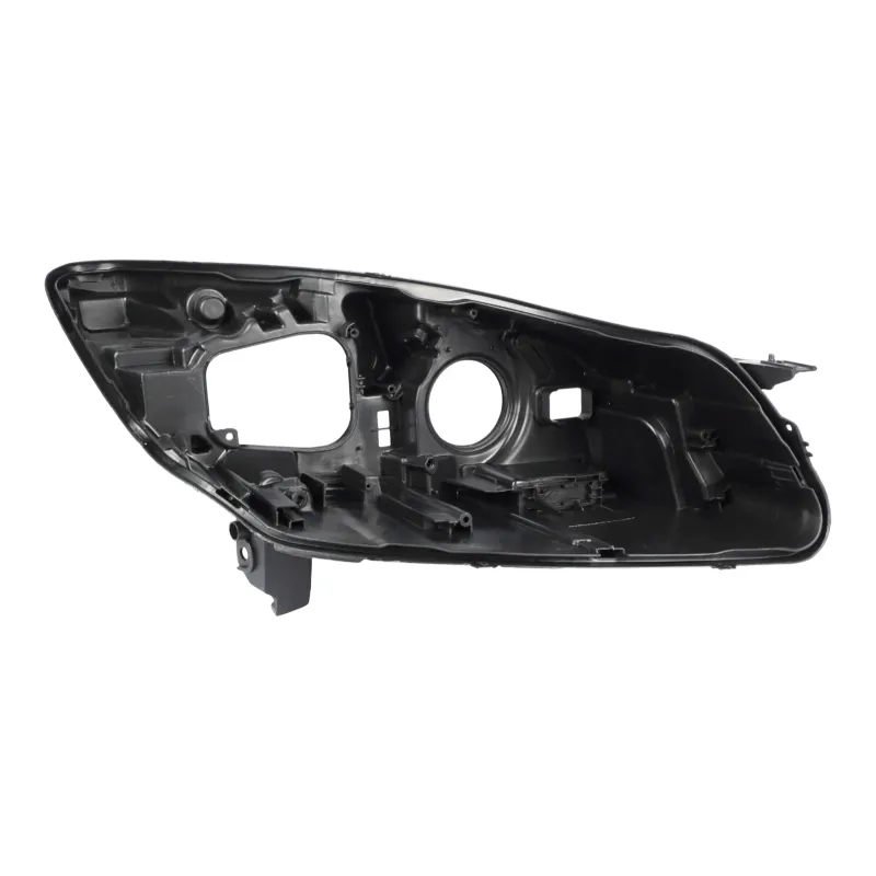 Корпус фари Ford Kuga Halogen (2011-2017) prelift (right)