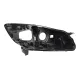 Корпус фари Ford Kuga Halogen (2011-2017) prelift (right)