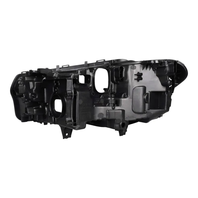 Корпус фари BMW X3 G01 Adaptive LED (2017-2021) prelift (right)