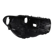 Корпус фари BMW X3 G01 Adaptive LED (2017-2021) prelift (right)