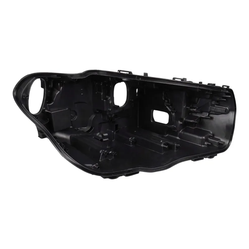 Корпус фари BMW X3 G01 Adaptive LED (2017-2021) prelift (right)