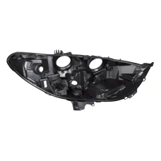 Корпус фари Ford Fusion Mk6 (2016-2020) lift (right)
