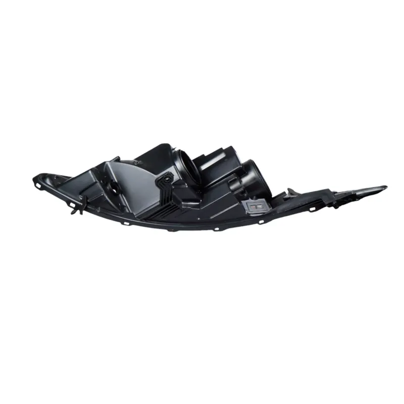 Корпус фари Chevrolet Cruze J400 (2016-2019) prelift (left)