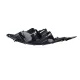 Корпус фари Chevrolet Cruze J400 (2016-2019) prelift (left)