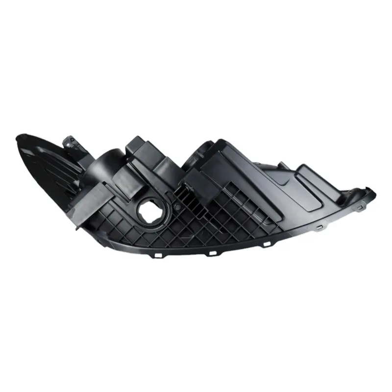 Корпус фари Chevrolet Cruze J400 (2016-2019) prelift (left)