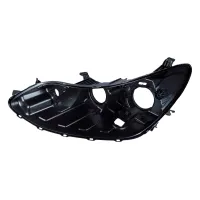 Корпус фари Chevrolet Cruze J400 (2016-2019) prelift (left)