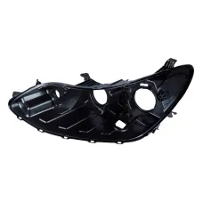 Корпус фари Chevrolet Cruze J400 (2016-2019) prelift (left)