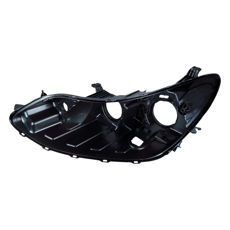 Корпус фари Chevrolet Cruze J400 (2016-2019) prelift (left)