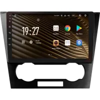 Штатная магнитола Sigma S9432 Android 10 4+32 Gb 4G DSP Chevrolet Epica 1 2006 - 2012 9