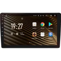 Штатная магнитола Sigma S9432 Android 10 4+32 Gb 4G DSP Citroen Berlingo 2 B9 2008-2019 9