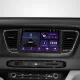 Штатная магнитола Sigma S9432 Android 10 4+32 Gb 4G DSP Dodge Caliber PM 2009 - 2013 9