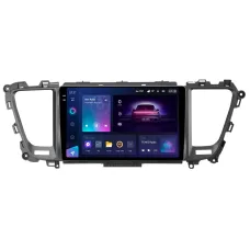 Штатна магнітола Teyes CC3 4+64 Gb KIA Carnival 3 YP (F2) 2014-2021 (A) 9