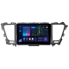 Штатна магнітола Teyes CC3L 4+32 Gb KIA Carnival 3 YP (F2) 2014-2021 (A) 9