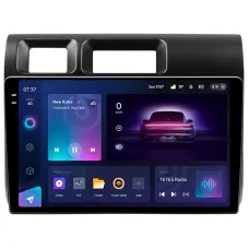 Штатна магнітола Teyes CC3 4+64 Gb Toyota Land Cruiser 8 J70 70 2023-2024 9