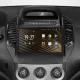 Штатная магнитола Sigma S9432 Android 10 4+32 Gb 4G DSP Geely GC6 1 2014-2016 9