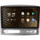 Штатная магнитола Sigma S9432 Android 10 4+32 Gb 4G DSP Geely MK 1 2006-2013 9