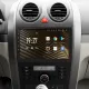 Штатная магнитола Sigma S9432 Android 10 4+32 Gb 4G DSP GREAT WALL Haval H3 H5 2011-2016 9