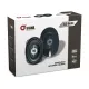 Акустична система Sigma AS-B693