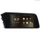 Штатная магнитола Sigma S9432 Android 10 4+32 Gb 4G DSP Hyundai Elantra VII CN7 (ZYJ) 2020-2021 9