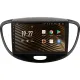 Штатная магнитола Sigma S9432 Android 10 4+32 Gb 4G DSP Hyundai i10 2007-2013 9